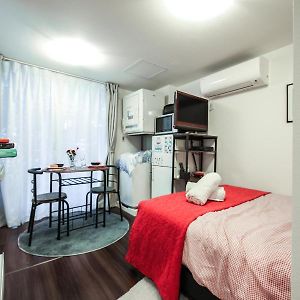Double Kamer
